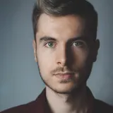 Daniel Brooks