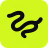 Higgsfield logo