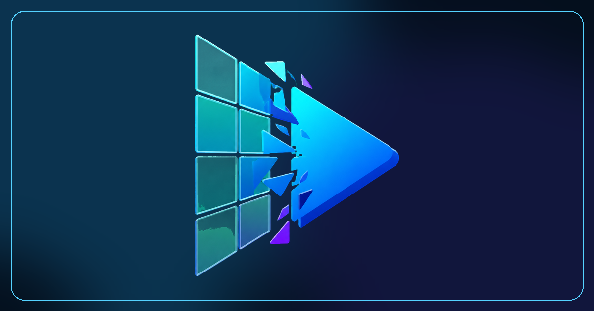 Higgsfield AI – AI Video & Image Generator