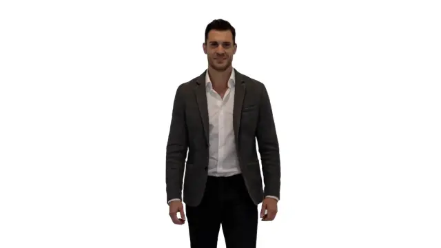 Why Online Stores Use Higgsfield AI - After